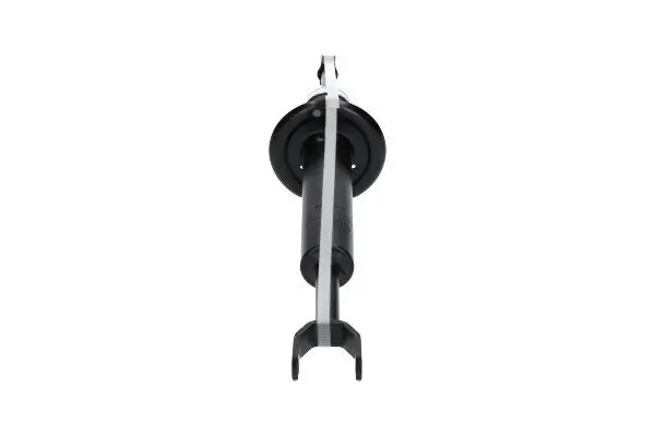 Stoßdämpfer Vorderachse KAVO PARTS SSA-10015