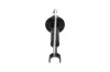 Stoßdämpfer Vorderachse KAVO PARTS SSA-10015 Bild Stoßdämpfer Vorderachse KAVO PARTS SSA-10015