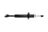 Stoßdämpfer Vorderachse KAVO PARTS SSA-10015 Bild Stoßdämpfer Vorderachse KAVO PARTS SSA-10015