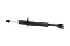 Stoßdämpfer Vorderachse KAVO PARTS SSA-10015 Bild Stoßdämpfer Vorderachse KAVO PARTS SSA-10015