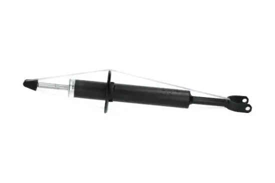 Stoßdämpfer Vorderachse KAVO PARTS SSA-10015 Bild Stoßdämpfer Vorderachse KAVO PARTS SSA-10015