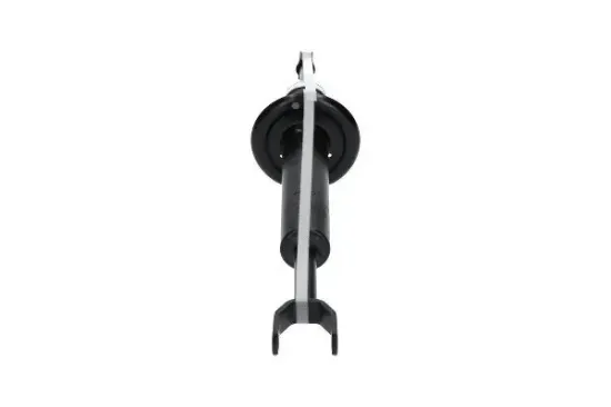 Stoßdämpfer Vorderachse KAVO PARTS SSA-10015 Bild Stoßdämpfer Vorderachse KAVO PARTS SSA-10015