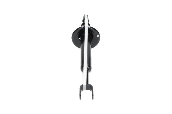 Stoßdämpfer Vorderachse KAVO PARTS SSA-10018