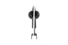 Stoßdämpfer Vorderachse KAVO PARTS SSA-10018