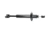 Stoßdämpfer Vorderachse KAVO PARTS SSA-10018 Bild Stoßdämpfer Vorderachse KAVO PARTS SSA-10018