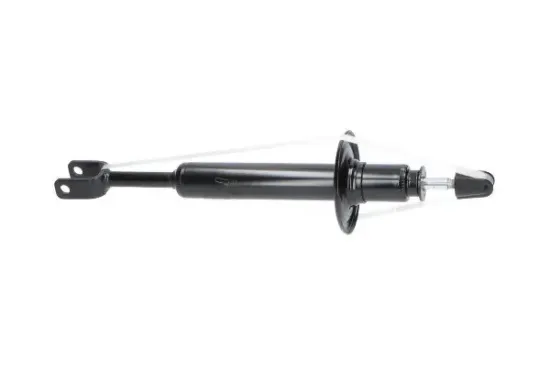 Stoßdämpfer Vorderachse KAVO PARTS SSA-10018 Bild Stoßdämpfer Vorderachse KAVO PARTS SSA-10018