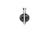 Stoßdämpfer Vorderachse KAVO PARTS SSA-10018 Bild Stoßdämpfer Vorderachse KAVO PARTS SSA-10018
