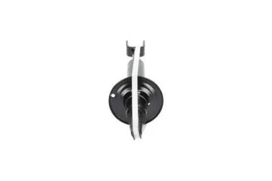 Stoßdämpfer Vorderachse KAVO PARTS SSA-10018 Bild Stoßdämpfer Vorderachse KAVO PARTS SSA-10018