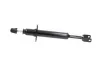 Stoßdämpfer Vorderachse KAVO PARTS SSA-10018 Bild Stoßdämpfer Vorderachse KAVO PARTS SSA-10018