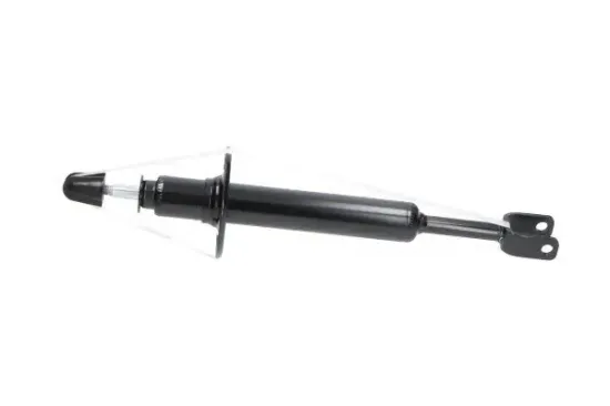 Stoßdämpfer Vorderachse KAVO PARTS SSA-10018 Bild Stoßdämpfer Vorderachse KAVO PARTS SSA-10018