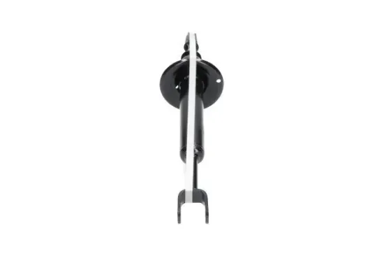 Stoßdämpfer Vorderachse KAVO PARTS SSA-10018 Bild Stoßdämpfer Vorderachse KAVO PARTS SSA-10018