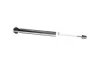 Stoßdämpfer Hinterachse KAVO PARTS SSA-1002 Bild Stoßdämpfer Hinterachse KAVO PARTS SSA-1002
