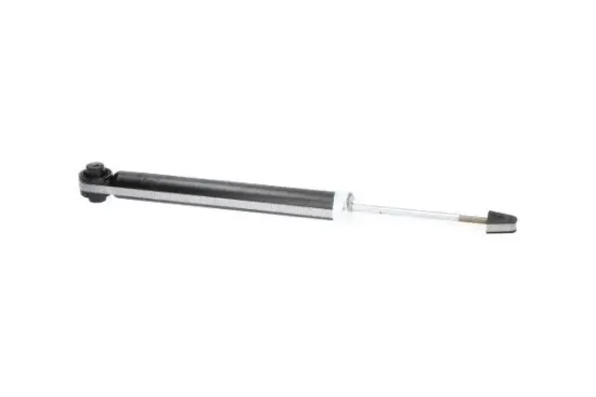 Stoßdämpfer Hinterachse KAVO PARTS SSA-1002 Bild Stoßdämpfer Hinterachse KAVO PARTS SSA-1002