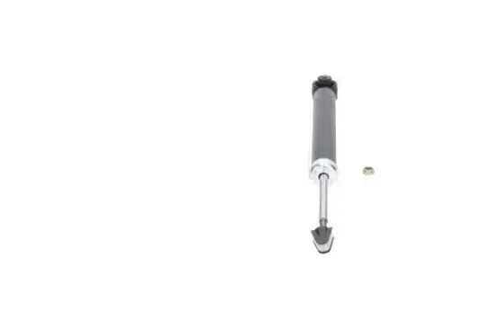 Stoßdämpfer Hinterachse KAVO PARTS SSA-1002 Bild Stoßdämpfer Hinterachse KAVO PARTS SSA-1002