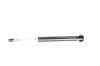 Stoßdämpfer Hinterachse KAVO PARTS SSA-1002 Bild Stoßdämpfer Hinterachse KAVO PARTS SSA-1002