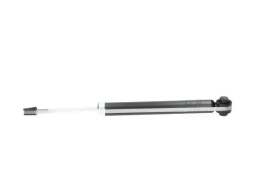 Stoßdämpfer Hinterachse KAVO PARTS SSA-1002 Bild Stoßdämpfer Hinterachse KAVO PARTS SSA-1002