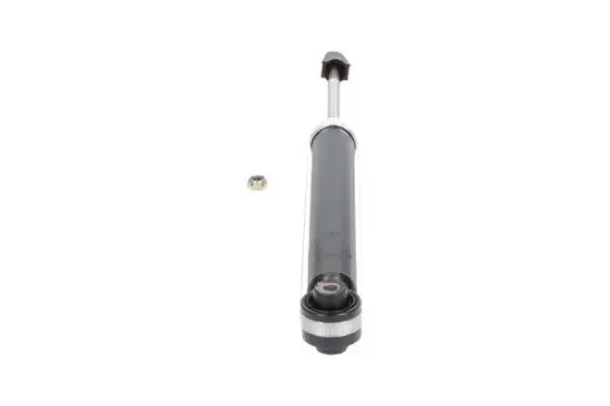 Stoßdämpfer Hinterachse KAVO PARTS SSA-1002 Bild Stoßdämpfer Hinterachse KAVO PARTS SSA-1002