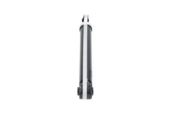Stoßdämpfer Hinterachse KAVO PARTS SSA-10032