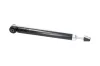 Stoßdämpfer Hinterachse KAVO PARTS SSA-10032 Bild Stoßdämpfer Hinterachse KAVO PARTS SSA-10032