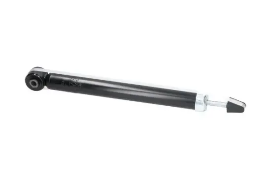 Stoßdämpfer Hinterachse KAVO PARTS SSA-10032 Bild Stoßdämpfer Hinterachse KAVO PARTS SSA-10032