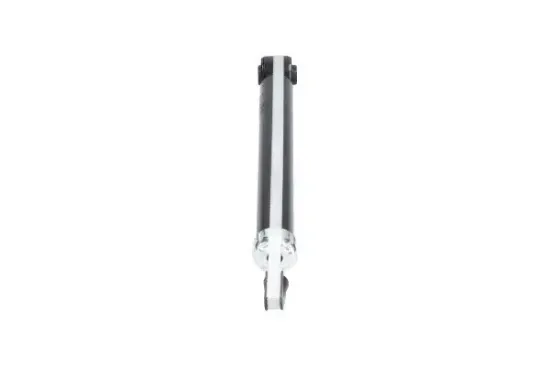 Stoßdämpfer Hinterachse KAVO PARTS SSA-10032 Bild Stoßdämpfer Hinterachse KAVO PARTS SSA-10032