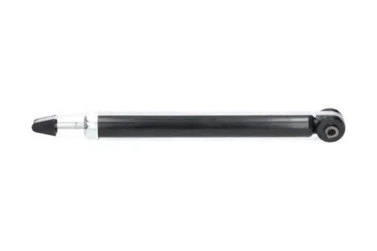 Stoßdämpfer Hinterachse KAVO PARTS SSA-10032 Bild Stoßdämpfer Hinterachse KAVO PARTS SSA-10032