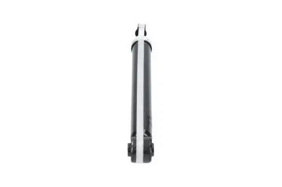 Stoßdämpfer Hinterachse KAVO PARTS SSA-10032 Bild Stoßdämpfer Hinterachse KAVO PARTS SSA-10032