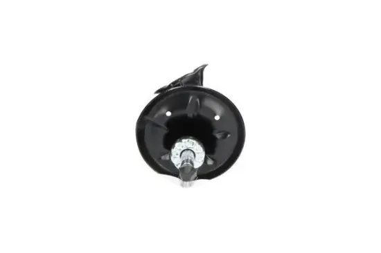 Stoßdämpfer Vorderachse links KAVO PARTS SSA-10034 Bild Stoßdämpfer Vorderachse links KAVO PARTS SSA-10034