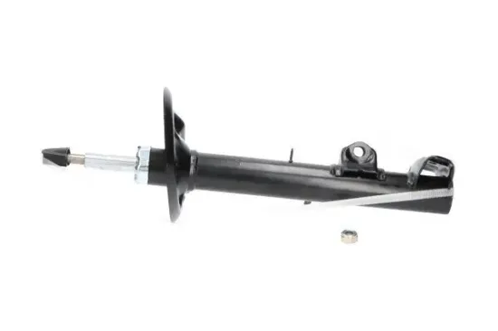 Stoßdämpfer Vorderachse links KAVO PARTS SSA-10034 Bild Stoßdämpfer Vorderachse links KAVO PARTS SSA-10034