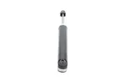 Stoßdämpfer Hinterachse KAVO PARTS SSA-1003