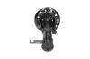 Stoßdämpfer Vorderachse links KAVO PARTS SSA-10041