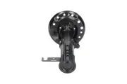 Stoßdämpfer Vorderachse links KAVO PARTS SSA-10041
