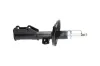 Stoßdämpfer Vorderachse links KAVO PARTS SSA-10041 Bild Stoßdämpfer Vorderachse links KAVO PARTS SSA-10041