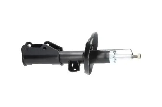 Stoßdämpfer Vorderachse links KAVO PARTS SSA-10041 Bild Stoßdämpfer Vorderachse links KAVO PARTS SSA-10041