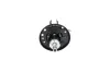Stoßdämpfer Vorderachse links KAVO PARTS SSA-10041 Bild Stoßdämpfer Vorderachse links KAVO PARTS SSA-10041
