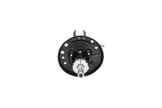 Stoßdämpfer Vorderachse links KAVO PARTS SSA-10041 Bild Stoßdämpfer Vorderachse links KAVO PARTS SSA-10041