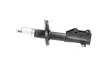 Stoßdämpfer Vorderachse links KAVO PARTS SSA-10041 Bild Stoßdämpfer Vorderachse links KAVO PARTS SSA-10041