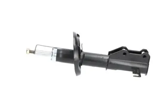 Stoßdämpfer Vorderachse links KAVO PARTS SSA-10041 Bild Stoßdämpfer Vorderachse links KAVO PARTS SSA-10041