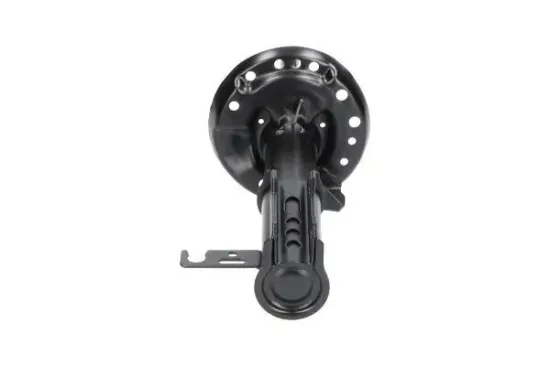 Stoßdämpfer Vorderachse links KAVO PARTS SSA-10041 Bild Stoßdämpfer Vorderachse links KAVO PARTS SSA-10041