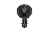Stoßdämpfer Vorderachse KAVO PARTS SSA-10042 Bild Stoßdämpfer Vorderachse KAVO PARTS SSA-10042
