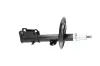 Stoßdämpfer Vorderachse KAVO PARTS SSA-10042 Bild Stoßdämpfer Vorderachse KAVO PARTS SSA-10042