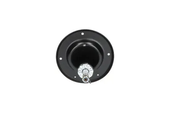 Stoßdämpfer Vorderachse KAVO PARTS SSA-10042 Bild Stoßdämpfer Vorderachse KAVO PARTS SSA-10042