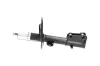 Stoßdämpfer Vorderachse KAVO PARTS SSA-10042 Bild Stoßdämpfer Vorderachse KAVO PARTS SSA-10042