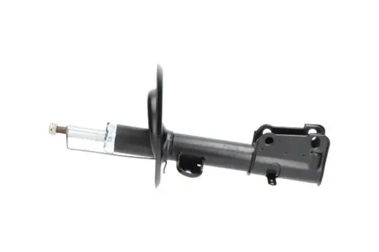 Stoßdämpfer Vorderachse KAVO PARTS SSA-10042 Bild Stoßdämpfer Vorderachse KAVO PARTS SSA-10042