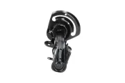 Stoßdämpfer Vorderachse KAVO PARTS SSA-10043
