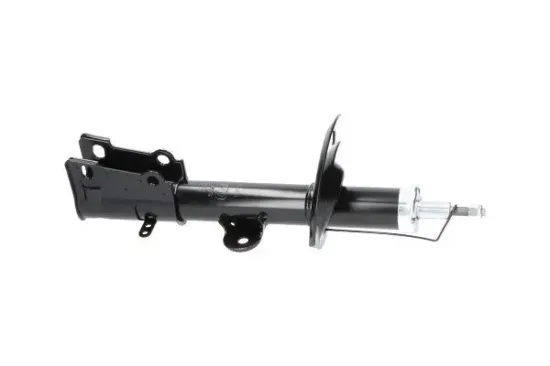 Stoßdämpfer Vorderachse KAVO PARTS SSA-10043 Bild Stoßdämpfer Vorderachse KAVO PARTS SSA-10043