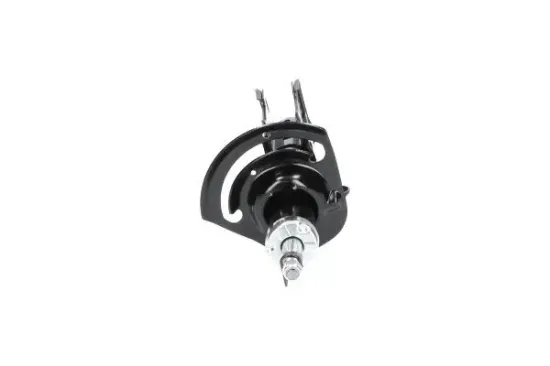 Stoßdämpfer Vorderachse KAVO PARTS SSA-10043 Bild Stoßdämpfer Vorderachse KAVO PARTS SSA-10043
