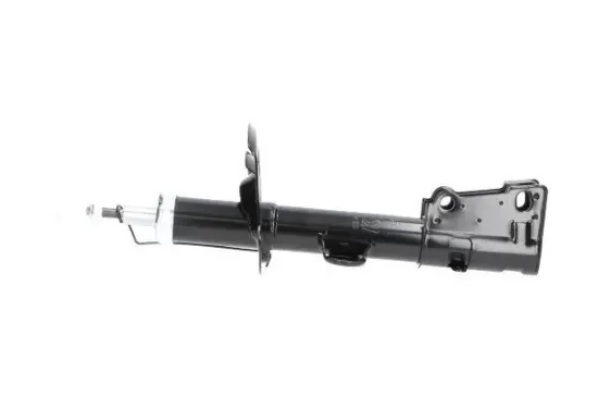 Stoßdämpfer Vorderachse KAVO PARTS SSA-10043 Bild Stoßdämpfer Vorderachse KAVO PARTS SSA-10043