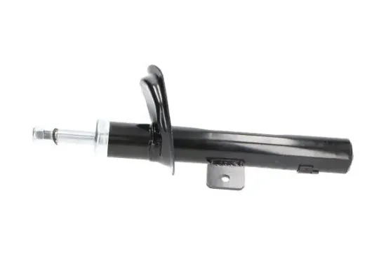 Stoßdämpfer Vorderachse rechts KAVO PARTS SSA-10048 Bild Stoßdämpfer Vorderachse rechts KAVO PARTS SSA-10048