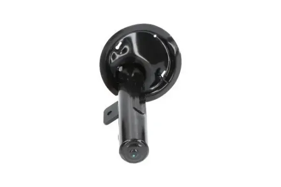 Stoßdämpfer Vorderachse rechts KAVO PARTS SSA-10048 Bild Stoßdämpfer Vorderachse rechts KAVO PARTS SSA-10048